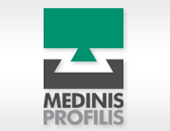 Medinis Profilis